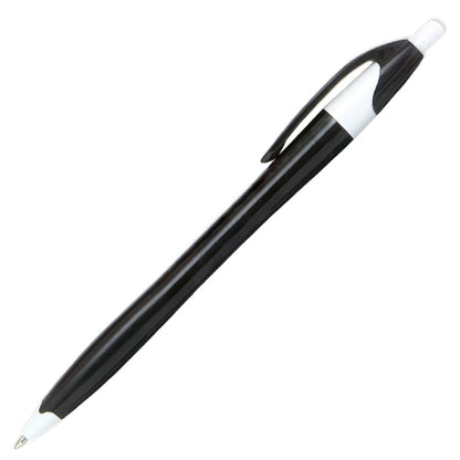 Sleek stratus bold pen
