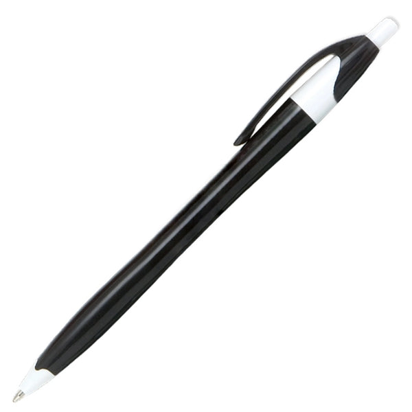 Estrato Dazzling pen