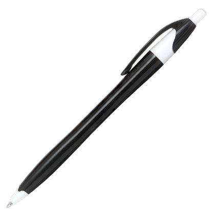 Estrato Dazzling pen
