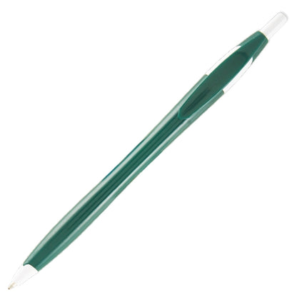 Estrato Dazzling pen