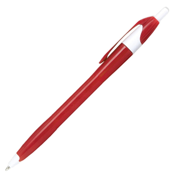 Estrato Dazzling pen