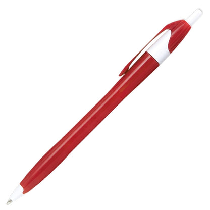Estrato Dazzling pen