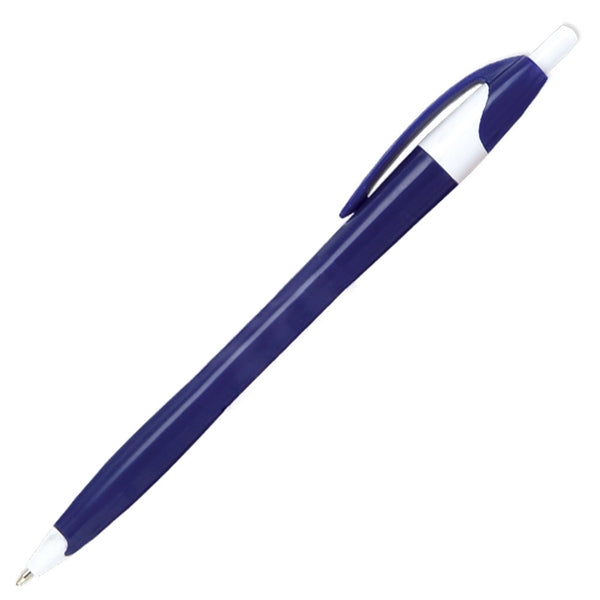 Estrato Dazzling pen