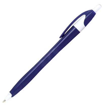 Estrato Dazzling pen