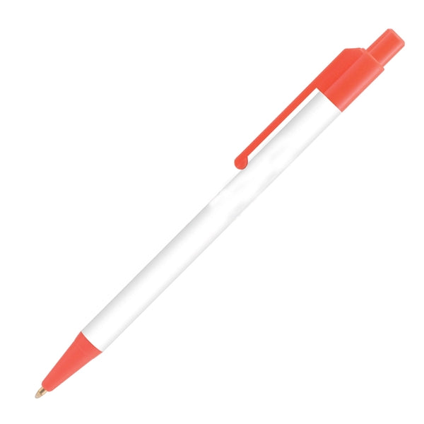 Vibrant Colorama + Pen in Digital Full Color Wrap