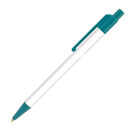 Vibrant Colorama + Pen in Digital Full Color Wrap