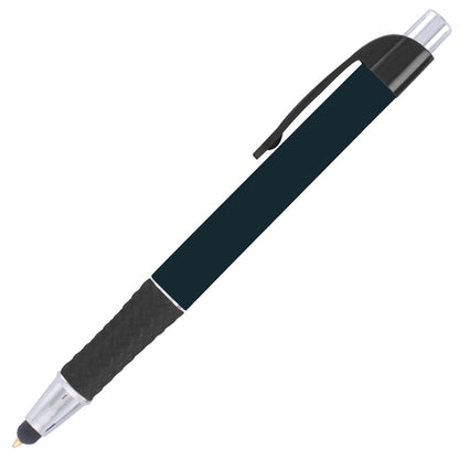 Colorful Elite Stylus Pen in Digital Full Color Wrap