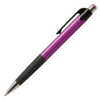Smoothy Solids Pen
