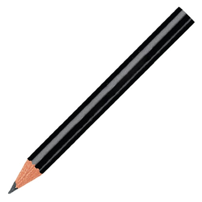 Golf Pencil - Round