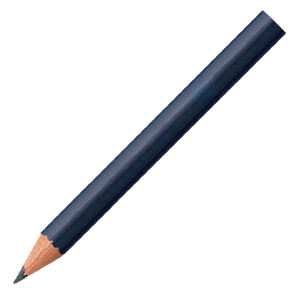Golf Pencil - Round