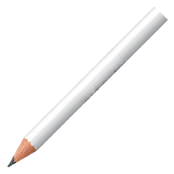 Golf Pencil - Round