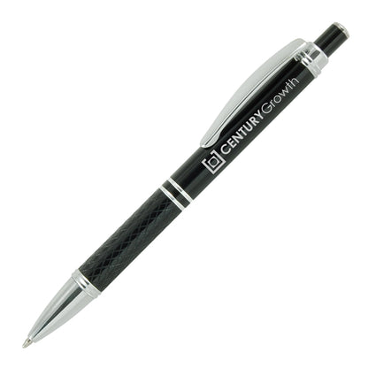 Phoenix click activity pen