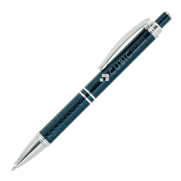 Phoenix click activity pen