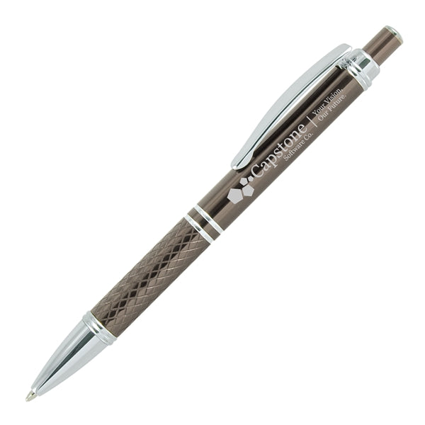 Phoenix click activity pen