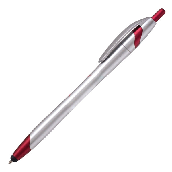 Classic Custom Stratus Medium Ballpoint Pen