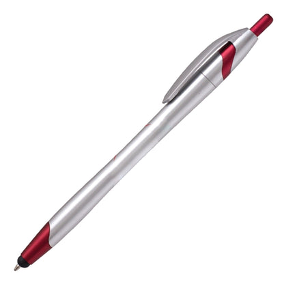 Classic Custom Stratus Medium Ballpoint Pen