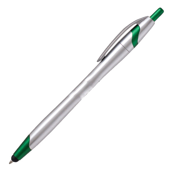 Classic Custom Stratus Medium Ballpoint Pen