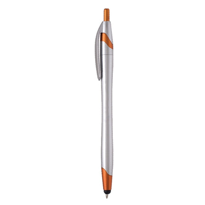 Classic Custom Stratus Medium Ballpoint Pen