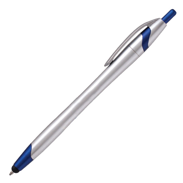 Classic Custom Stratus Medium Ballpoint Pen
