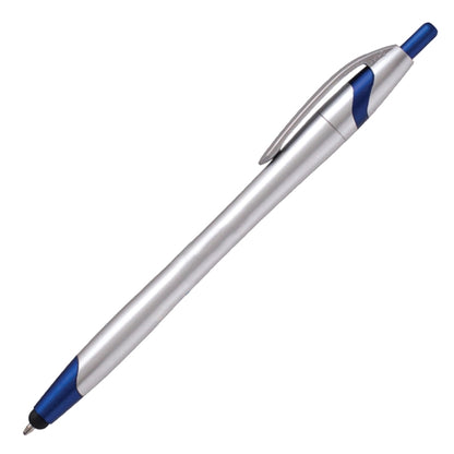 Classic Custom Stratus Medium Ballpoint Pen