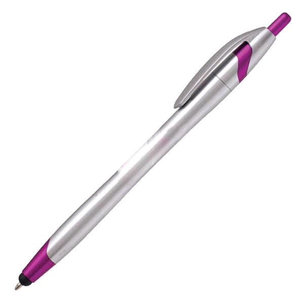 Classic Custom Stratus Medium Ballpoint Pen