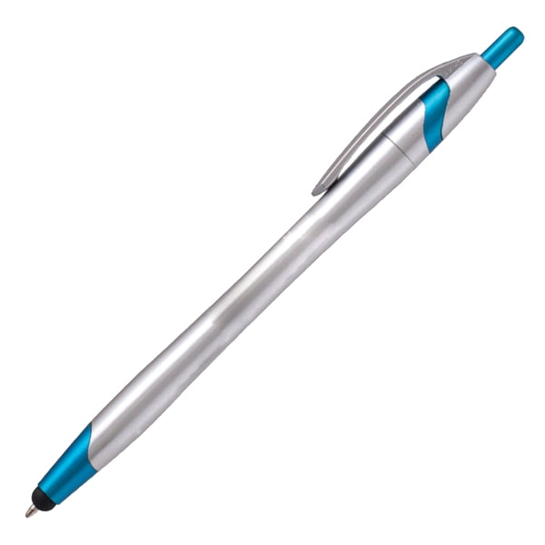 Classic Custom Stratus Medium Ballpoint Pen