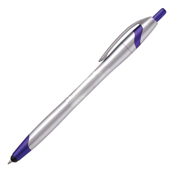 Classic Custom Stratus Medium Ballpoint Pen