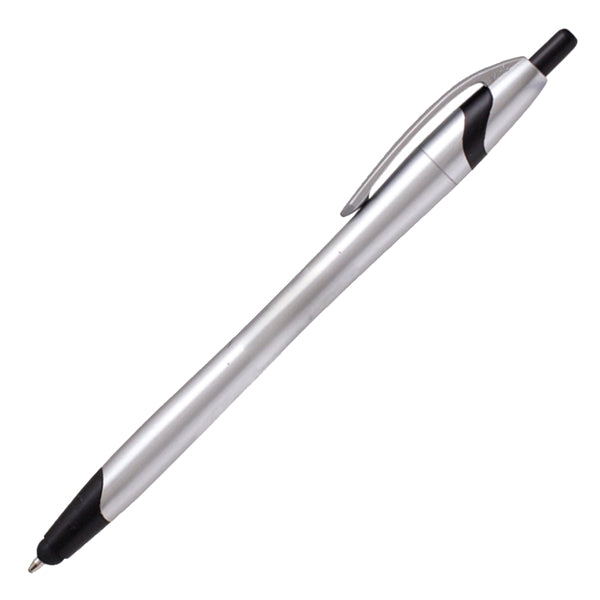 Classic Custom Stratus Medium Ballpoint Pen