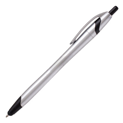 Classic Custom Stratus Medium Ballpoint Pen