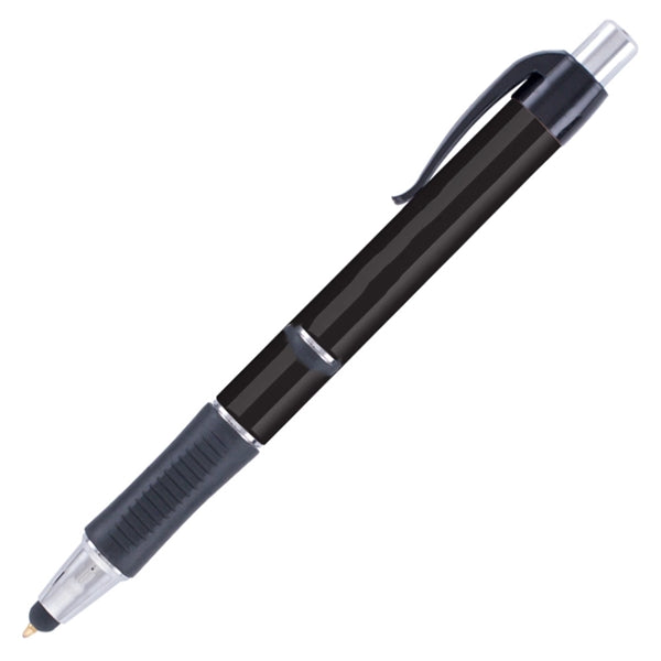 Classic Vision Stylus Pen in Digital Full-Color Wrap Imprint