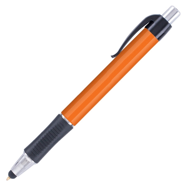 Classic Vision Stylus Pen in Digital Full-Color Wrap Imprint