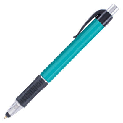 Classic Vision Stylus Pen in Digital Full-Color Wrap Imprint
