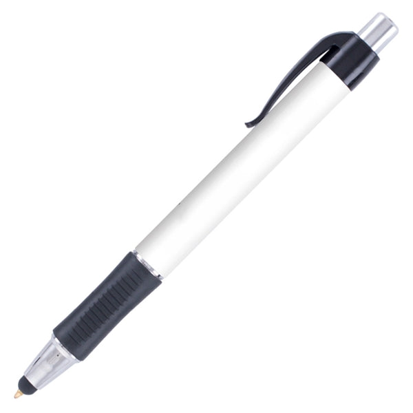Classic Vision Stylus Pen in Digital Full-Color Wrap Imprint
