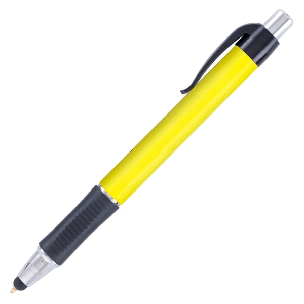 Classic Vision Stylus Pen in Digital Full-Color Wrap Imprint