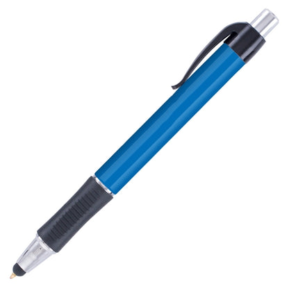 Classic Vision Stylus Pen in Digital Full-Color Wrap Imprint