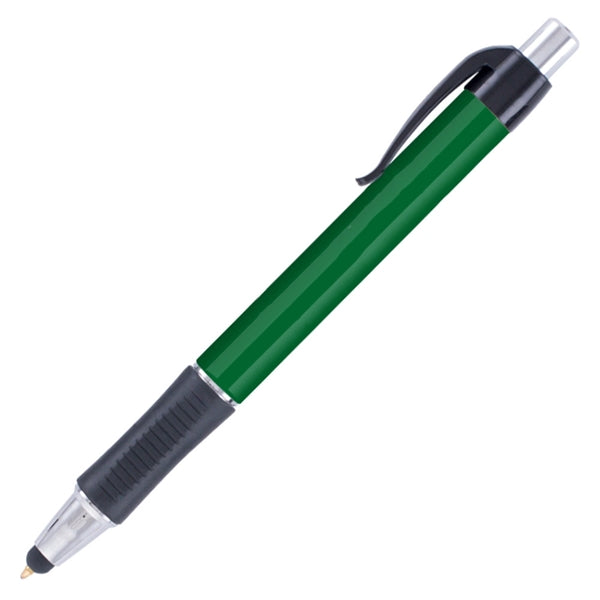 Classic Vision Stylus Pen in Digital Full-Color Wrap Imprint