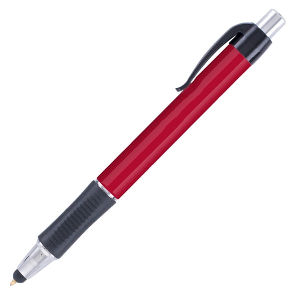 Classic Vision Stylus Pen in Digital Full-Color Wrap Imprint