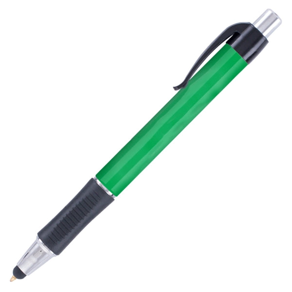Classic Vision Stylus Pen in Digital Full-Color Wrap Imprint