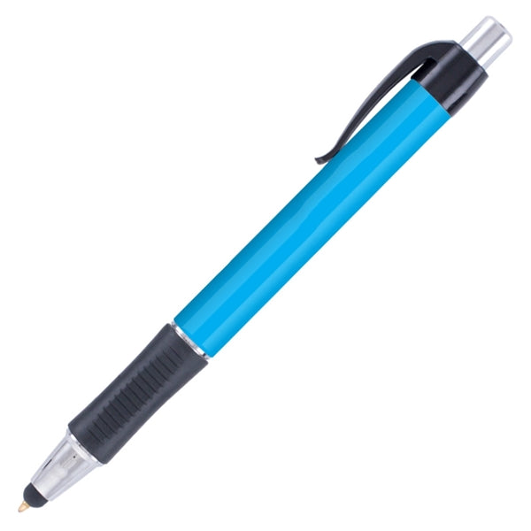 Classic Vision Stylus Pen in Digital Full-Color Wrap Imprint