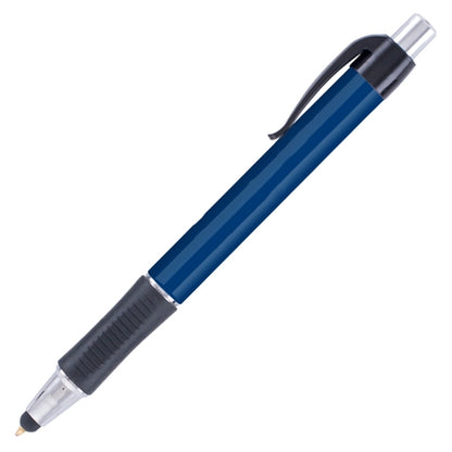 Classic Vision Stylus Pen in Digital Full-Color Wrap Imprint