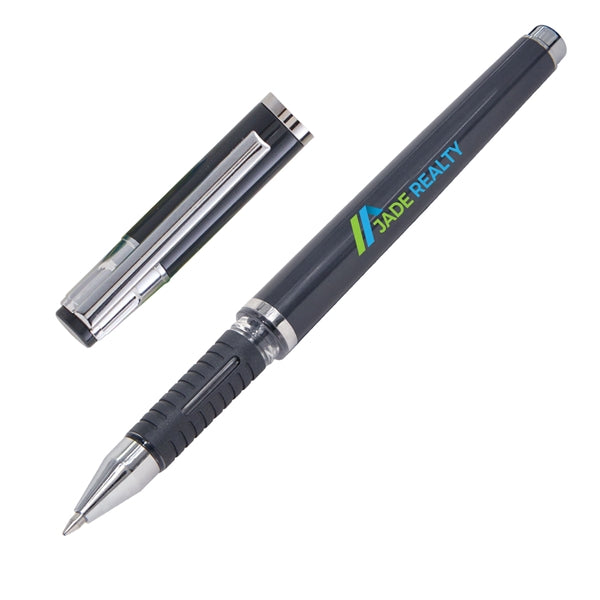 The Laguna classy gel pen