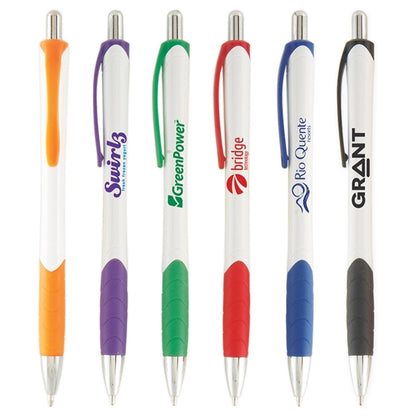 The Elegant Ved Pen