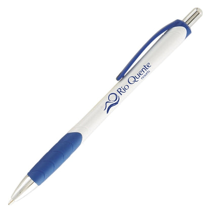 The Elegant Ved Pen