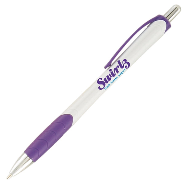 The Elegant Ved Pen
