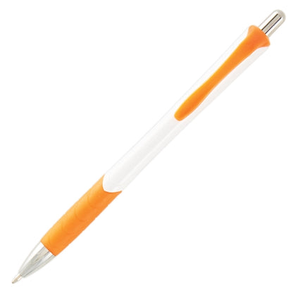 The Elegant Ved Pen