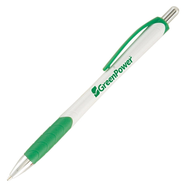 The Elegant Ved Pen