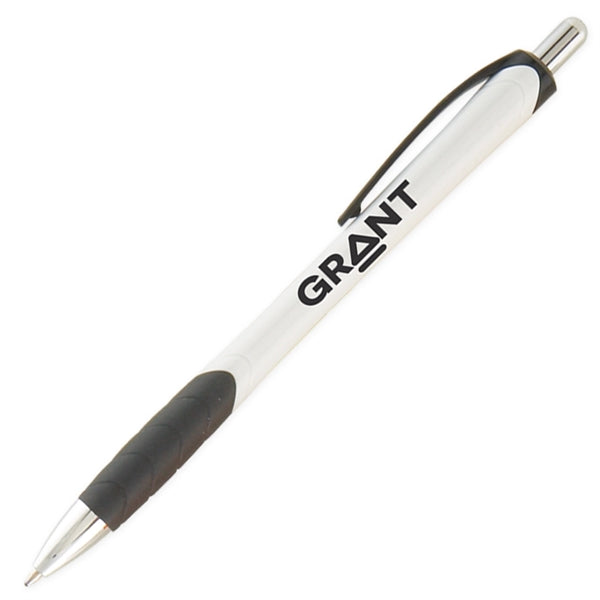 The Elegant Ved Pen