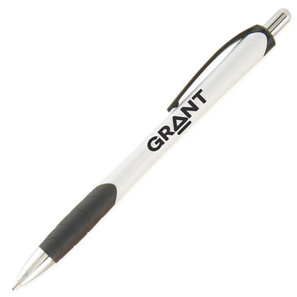 The Elegant Ved Pen