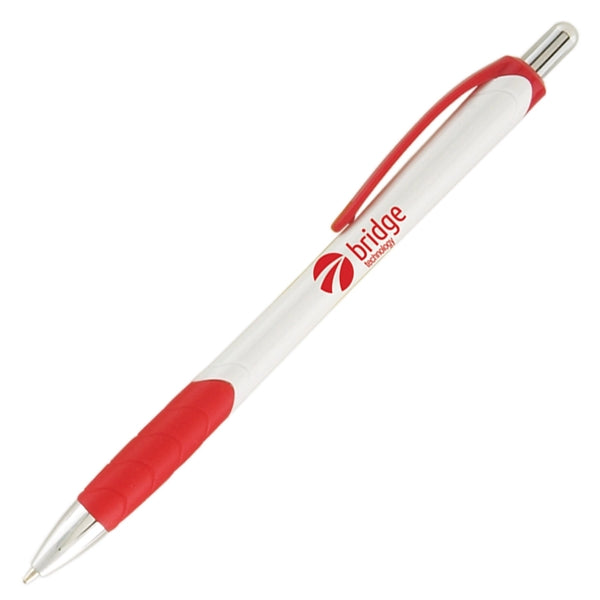 The Elegant Ved Pen