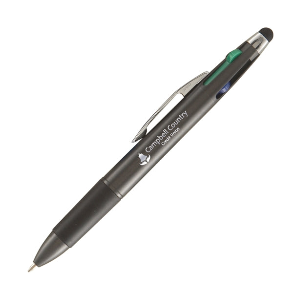 Quattro Multi Ink Pen